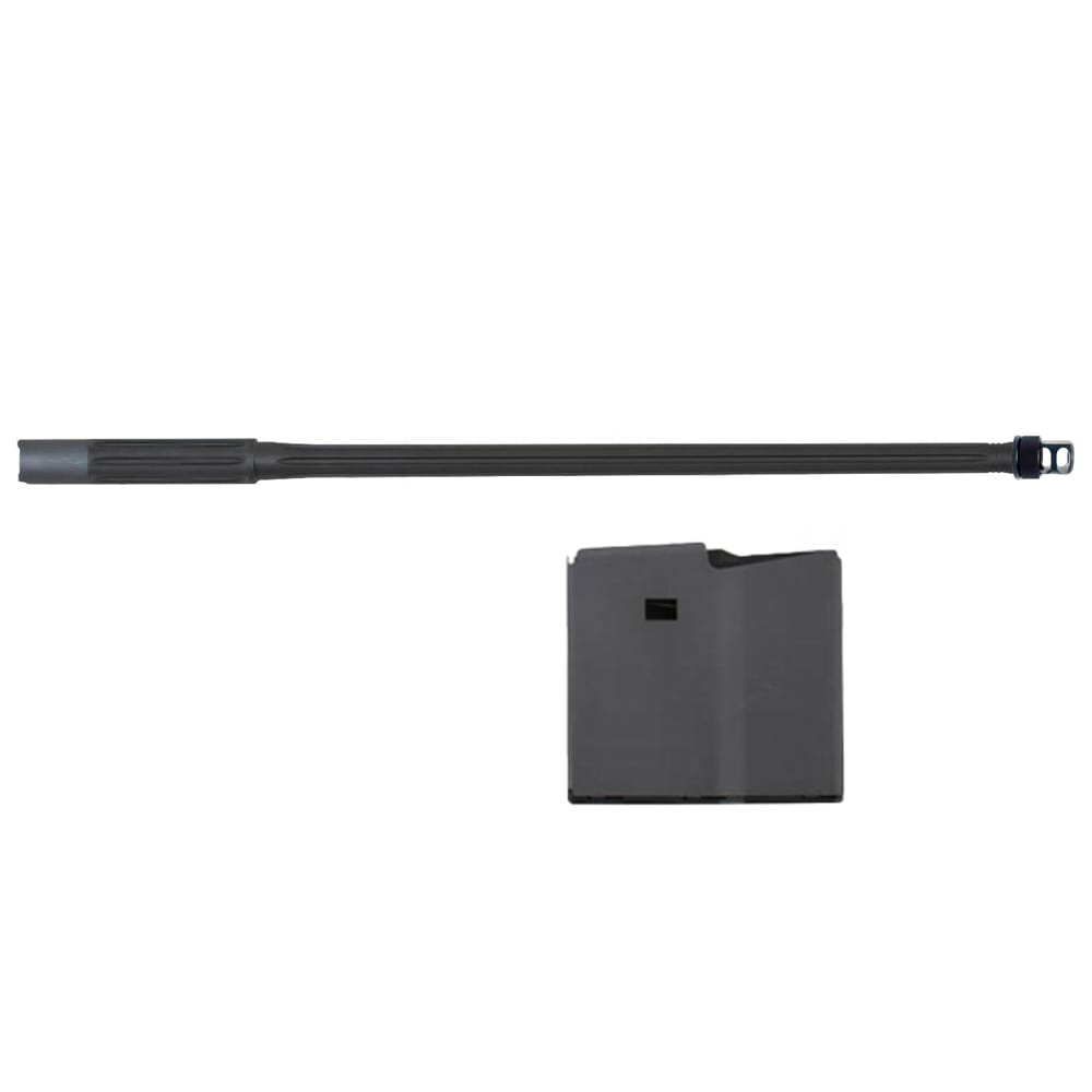 PDP Product Thumbnail