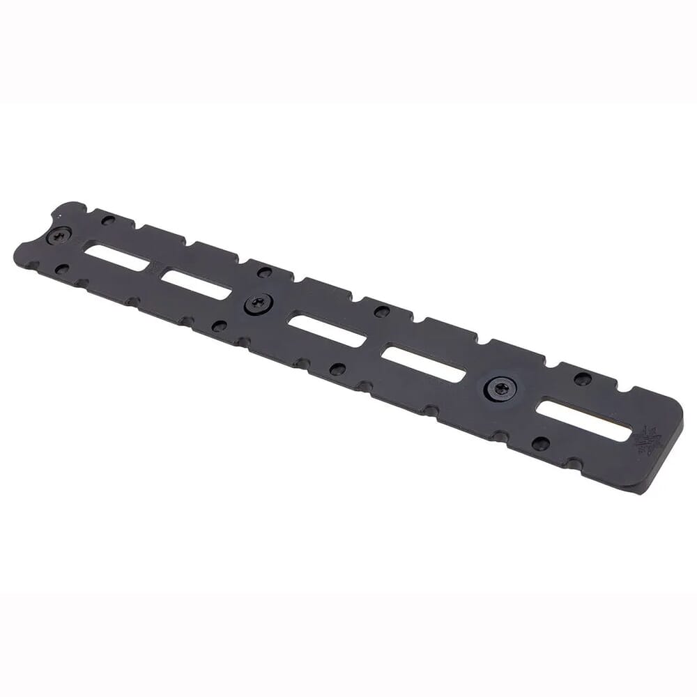 Seekins Precision MRAS 11" ARCA 5 Slot M-LOK Rail 0010560099
