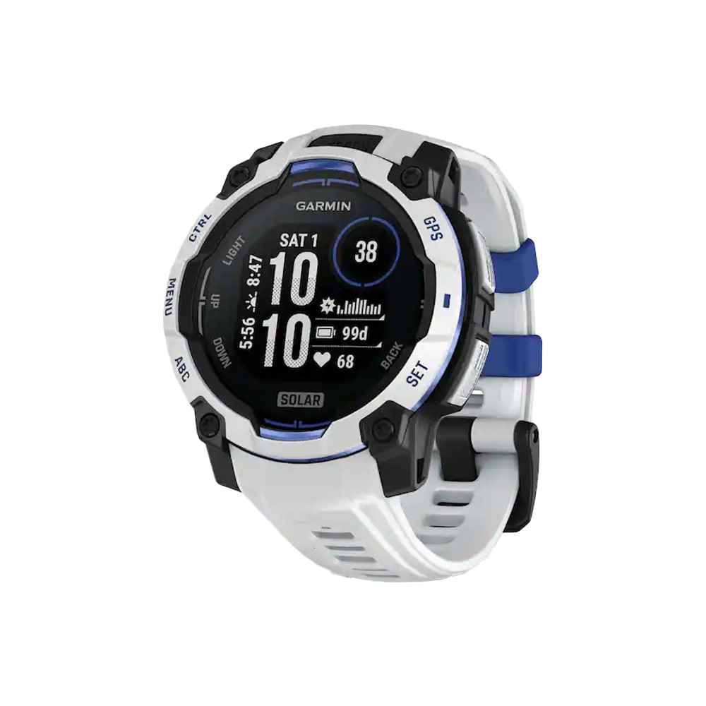 PDP Product Thumbnail