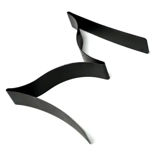 Hawkins Precision BDL 25 Count Spring Set HP-100-25