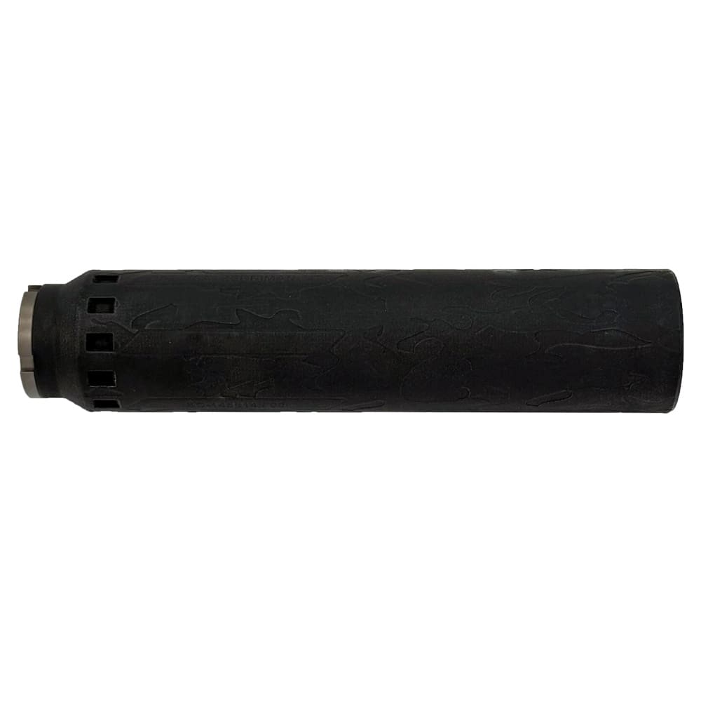 B&amp;T Stille .300 Blackout (Ti) 1.375x24 DT HUB Mainline Rifle Suppressor SD-145894