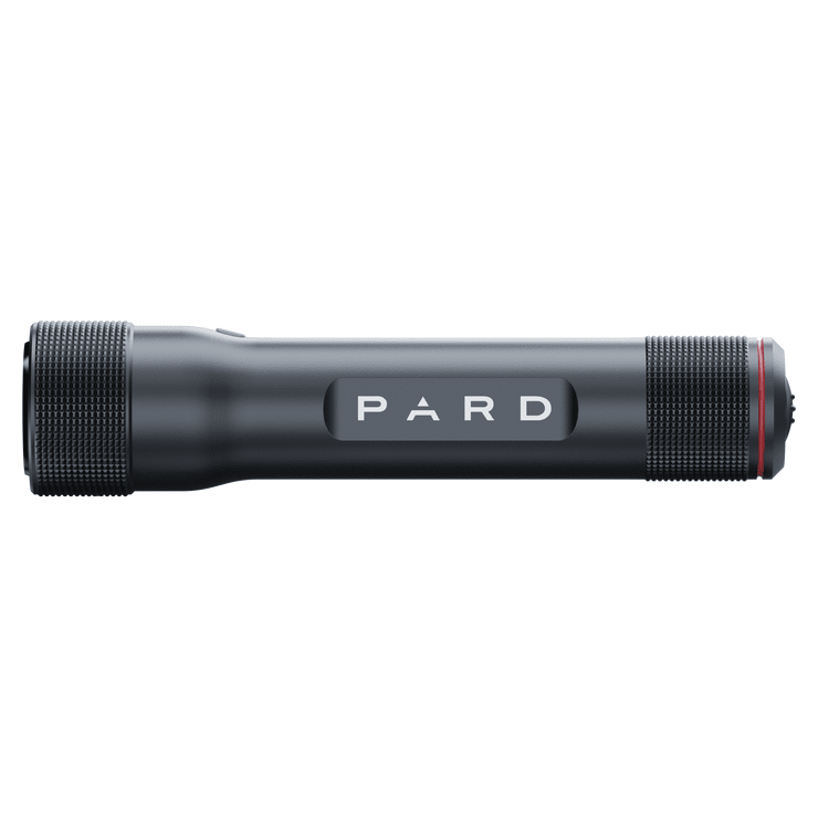 PARD 850nm w/Bracket to the Scope Tube IR Light TL3U-850
