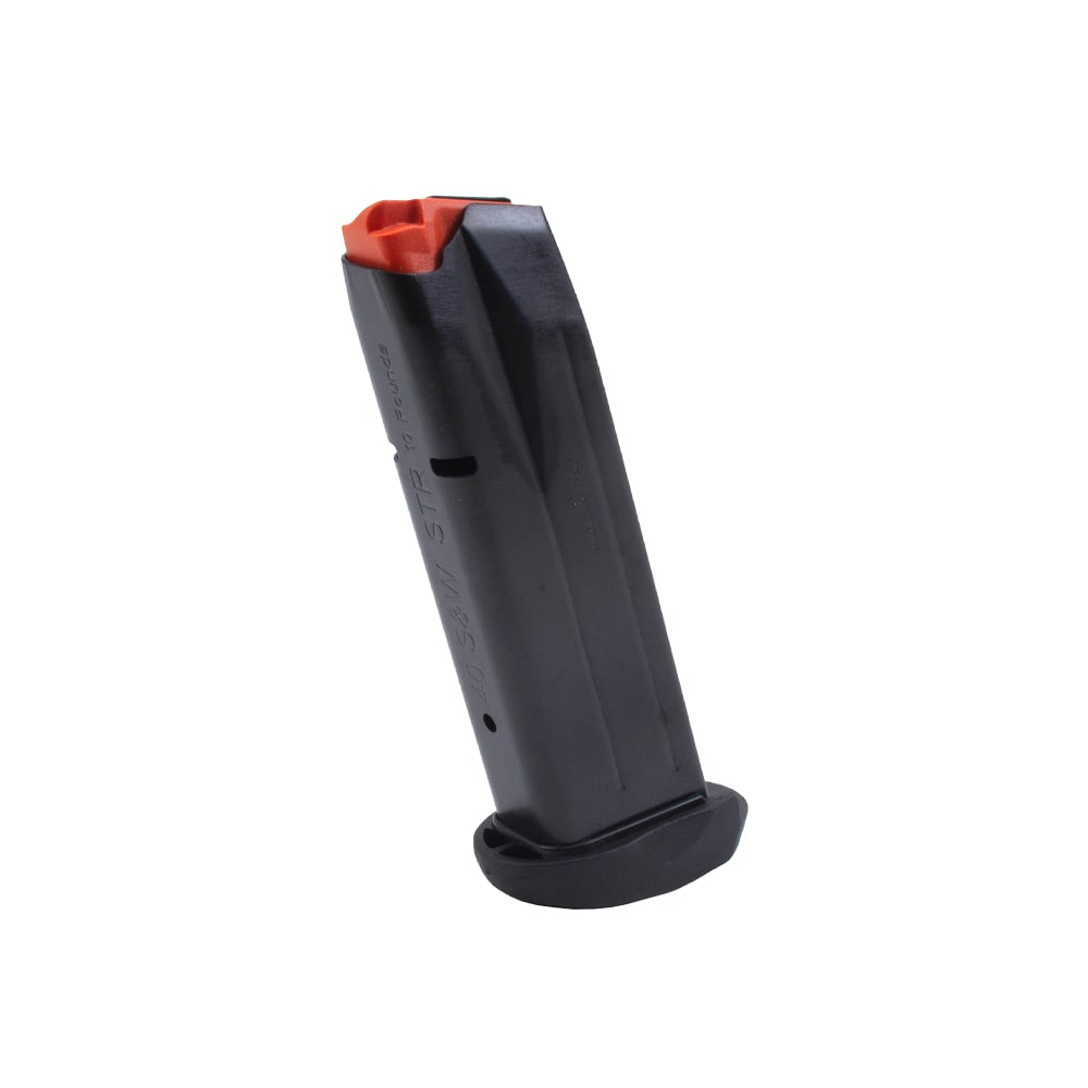 Stoeger STR-40 40 S&amp;W 10rd Mag 34109