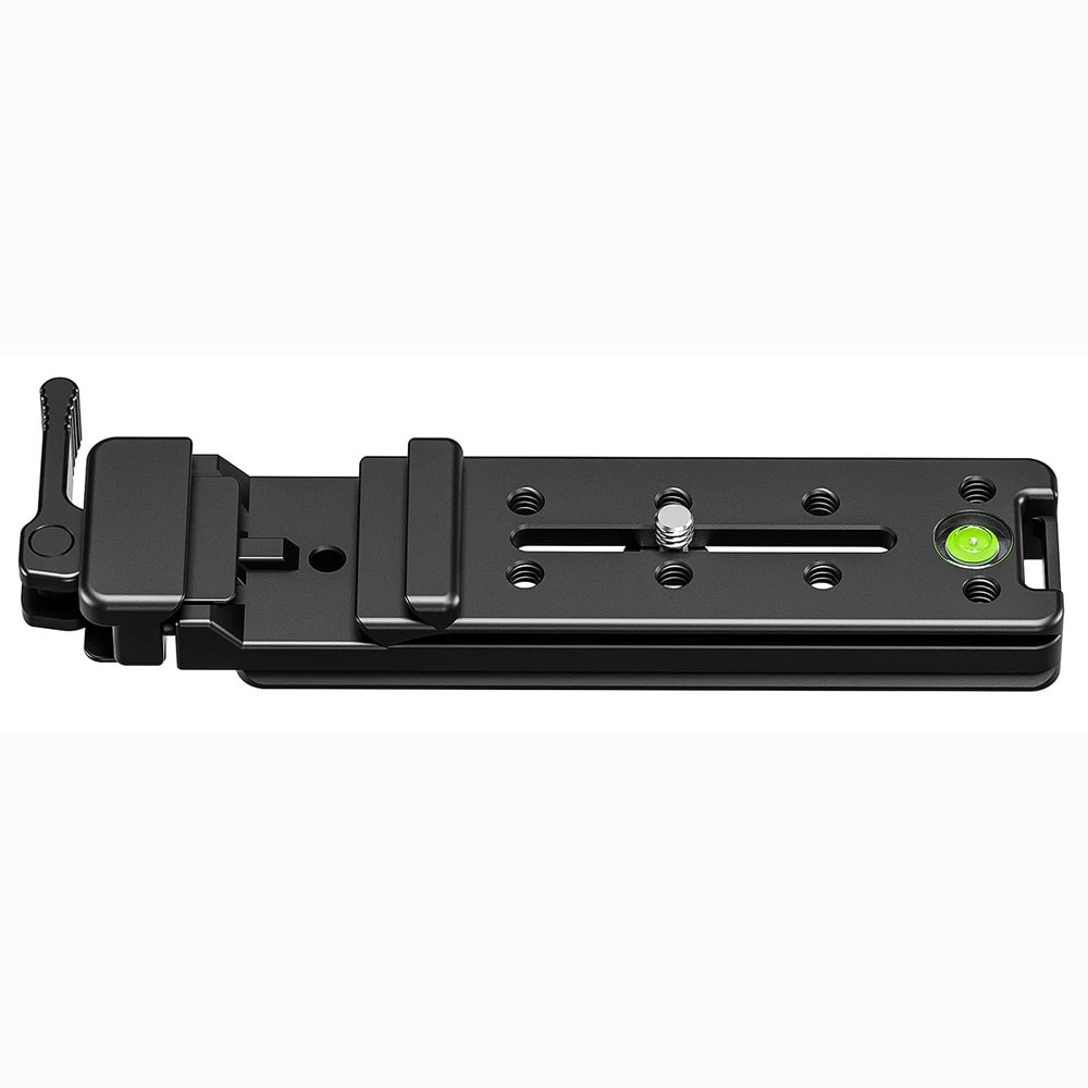 PDP Product Thumbnail