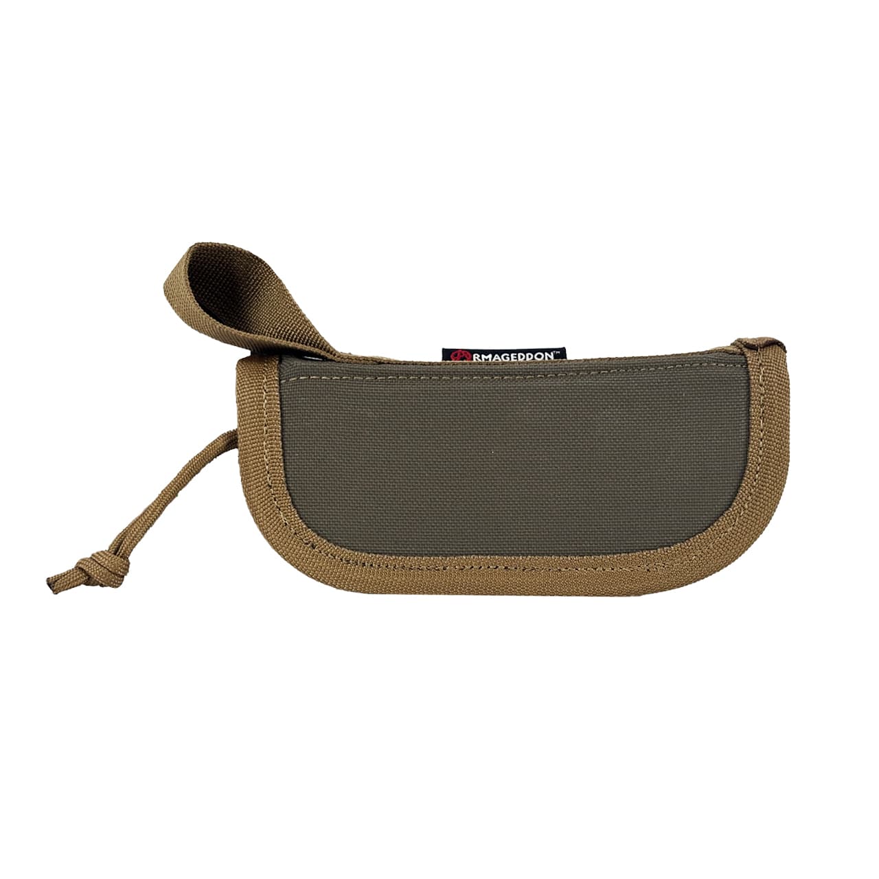 Armageddon Kestrel Pocket Ranger Green AG0578