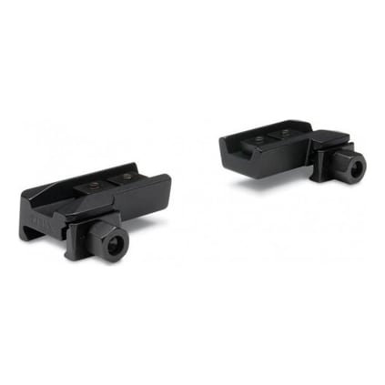 Zeiss Victory Railmount Weaver Base 000000-0490-618