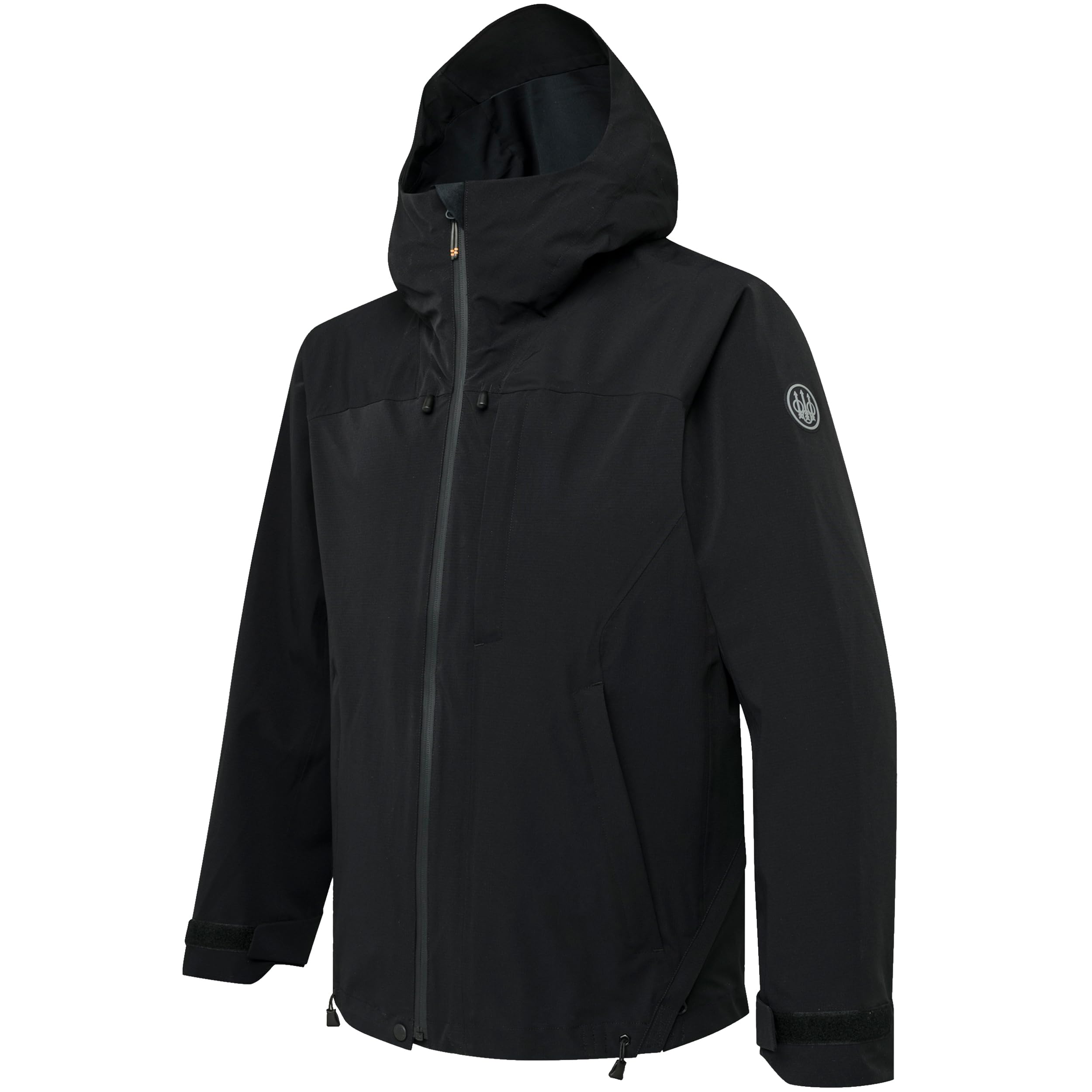 PDP Product Thumbnail