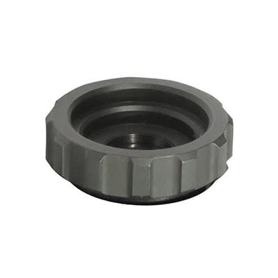 ATN Thermal Viewer 14mm Lens ACTILENSOT14