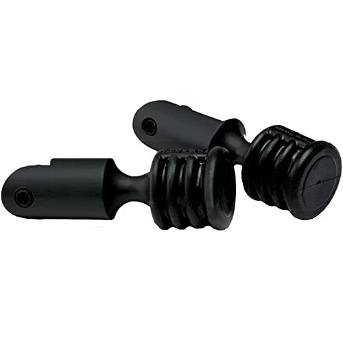 PDP Product Thumbnail