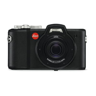 Leica X-U (typ 113) Camera 18435