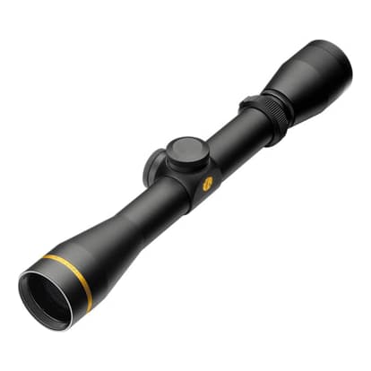 Leupold Ultimate Slam 2-7x33mm SABR 113868
