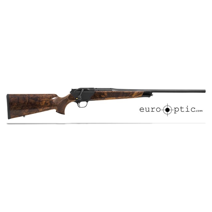 Blaser R8 Jaeger .308 Win Grade 9 Rifle RR027579