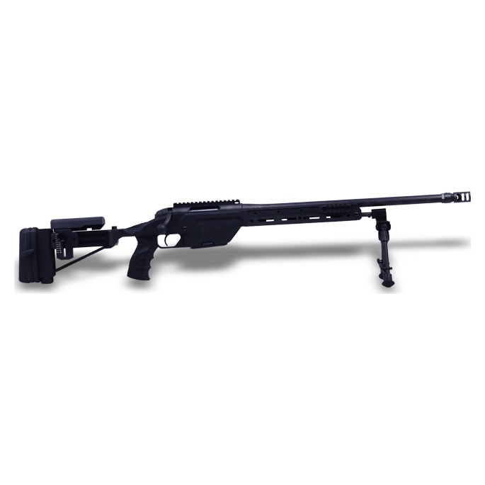 Steyr SSG 08 .308 Win 20" Barrel 60-020-38 60-020-38