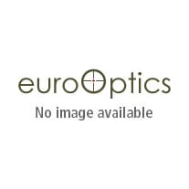 Zeiss Victory Diavari 6-24x56mm T* #75 Rapid-Z Varmint Illum .05 MRAD Riflescope 521773-9975-000