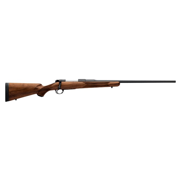 Kimber Classic .300 WSM Rifle 3000626