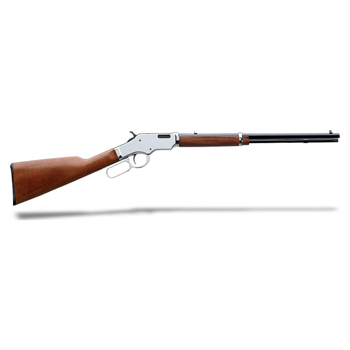 Silverboy Lever Action Rifle 19" 22lr 342350