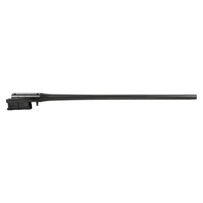 Blaser Standard 30-06 Barrel UA926