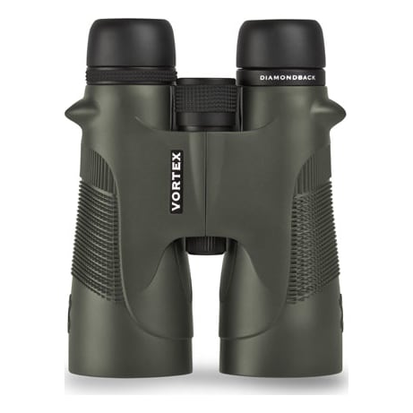 Vortex Diamondback 10x50 Binocular D5010