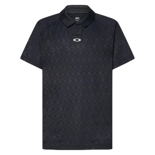 PDP Product Thumbnail