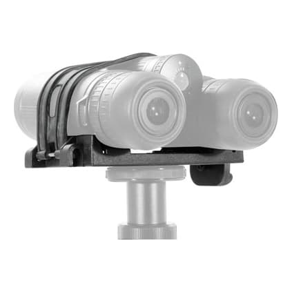 Leica LRF Tripod Mount 42221