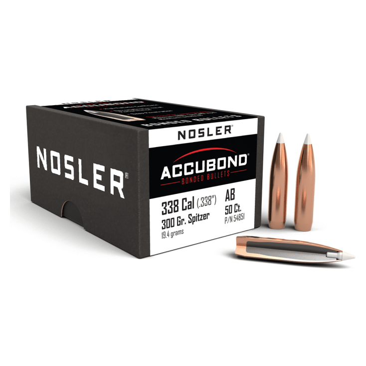 PDP Product Thumbnail