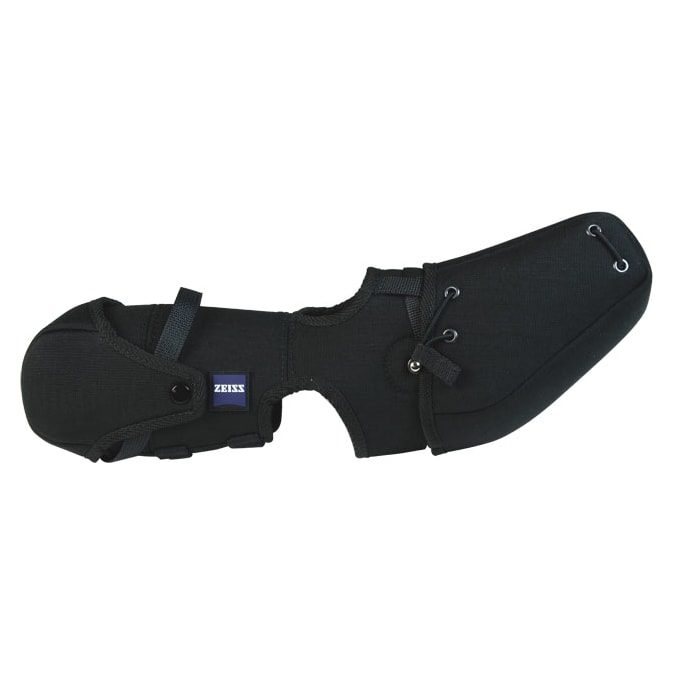 PDP Product Thumbnail