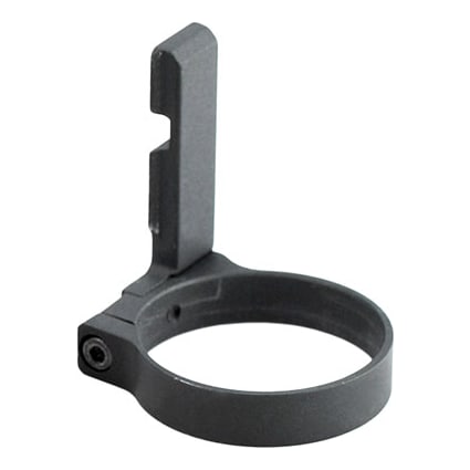 Armasight Bracket #62 - Bracket to attach PVS-14 onto AIM, AIM-L, AMI-Pro, and AIMPro-L