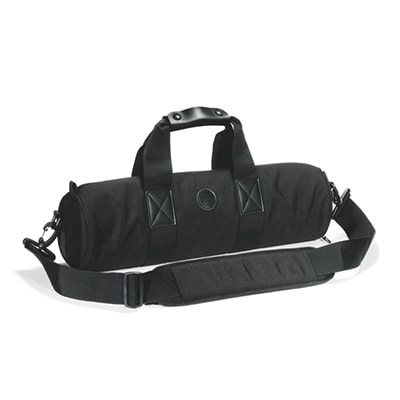 Bag for Leica Traveller Tripod, Cordura MPN 14116 14116
