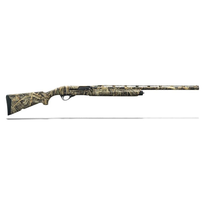 Franchi Realtree Max-5? 26' 12ga 40865M