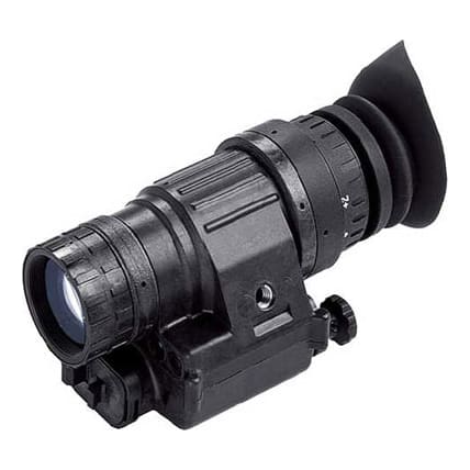 ATN 6015-4 Night Vision Monocular