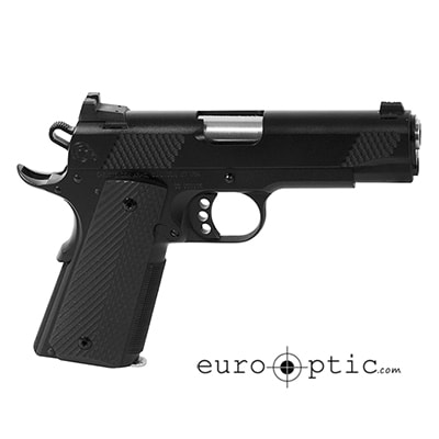 PDP Product Thumbnail