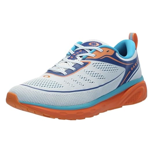 Oakley Spur Os White FOF100487-100