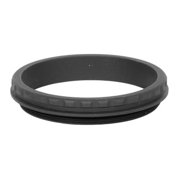 Tenebraex Vortex Viper 4-16x50 & 6-24x50 Adapter Ring VV0050-AR