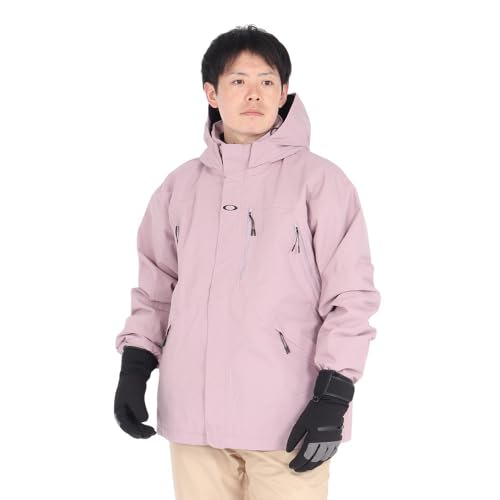 PDP Product Thumbnail