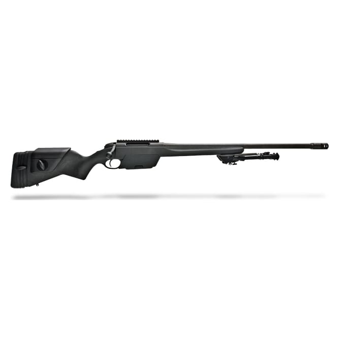 Steyr SSG 04 HB .300 WM 23.6 Inch Barrel 60-011-3G 60.011.3G