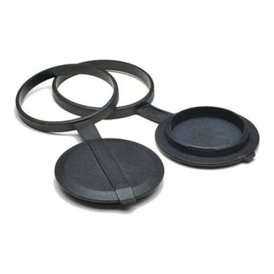 Meopta Ocular Cover - All 536590