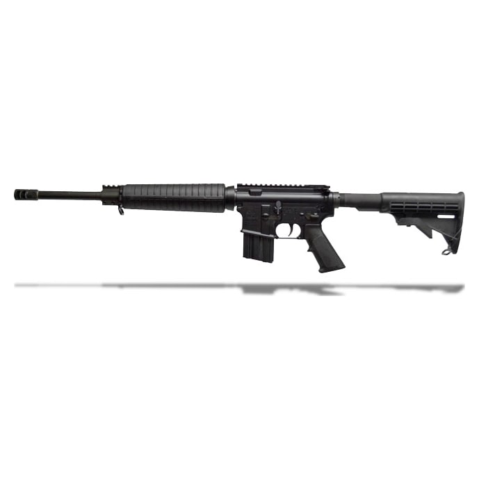 Armalite AR-15 A4 Post Ban Carbine .223 Rifle