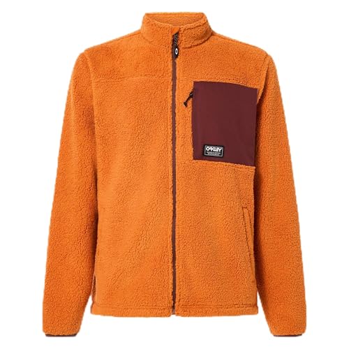 PDP Product Thumbnail