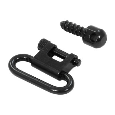 Sako TRG Rear Sling Swivel Point S5740297