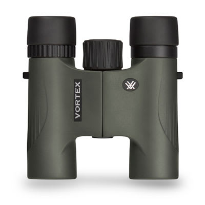 Vortex Viper 10x28 Binocular V210