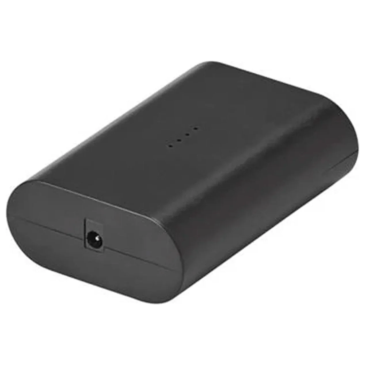 Pnuma Outdoors, Heated Core Single Battery, Additional or Replacement NA PHSB