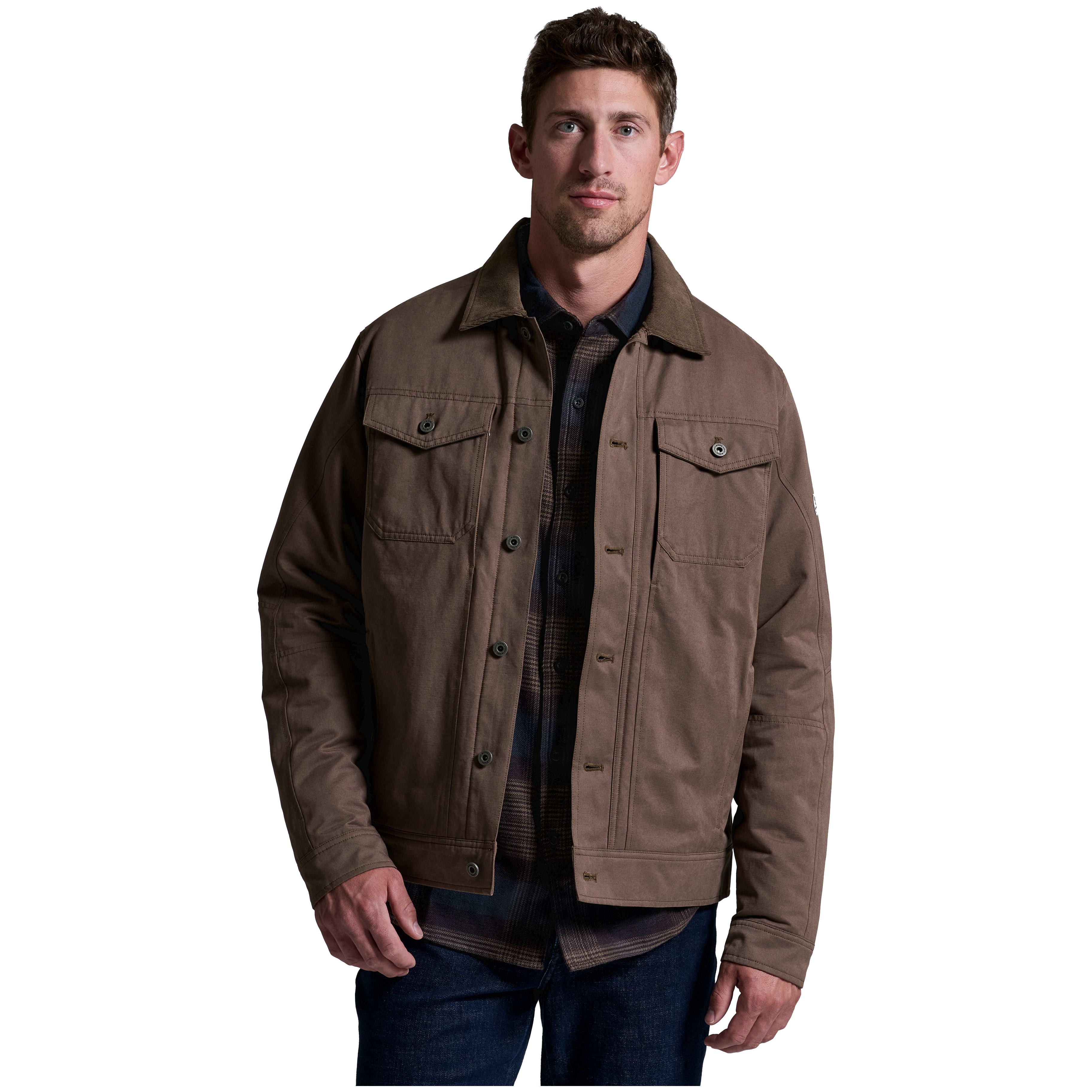 PDP Product Thumbnail