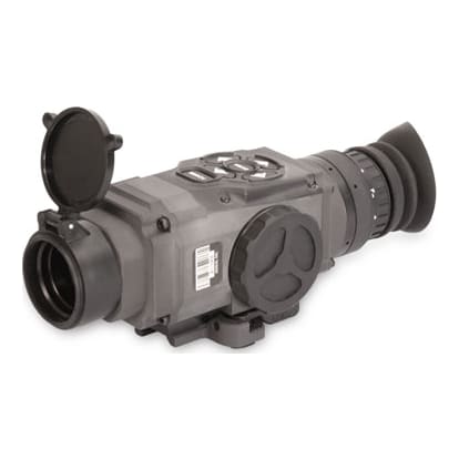 ATN Thor240, 1-4x, 240x180, 19mm, 30Hz, 25 micron TIWSMT241D **No extra discount** TIWSMT241D