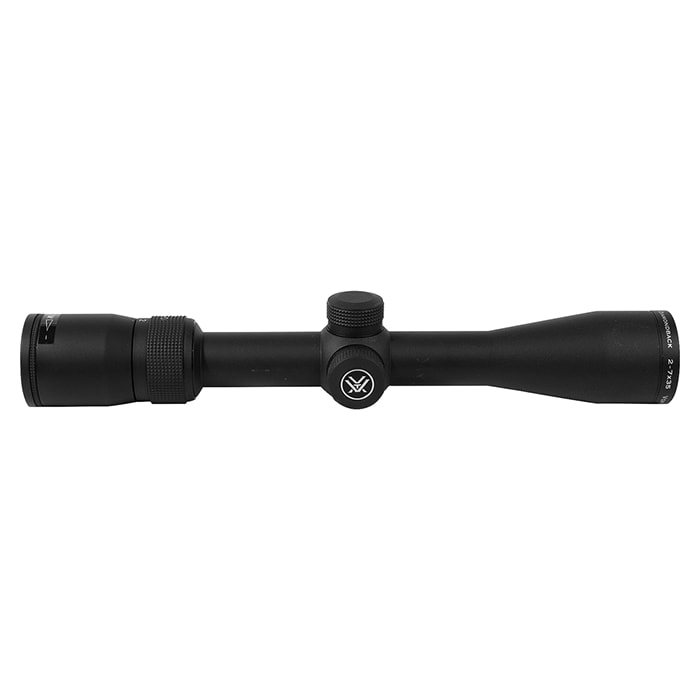 Vortex Vortex Diamondback 27x35 Dead-Hold BDC Scope UA-1304
