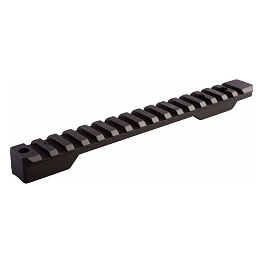 Talley Picatinny Base for Nosler 48 (Long Action) PL0252159