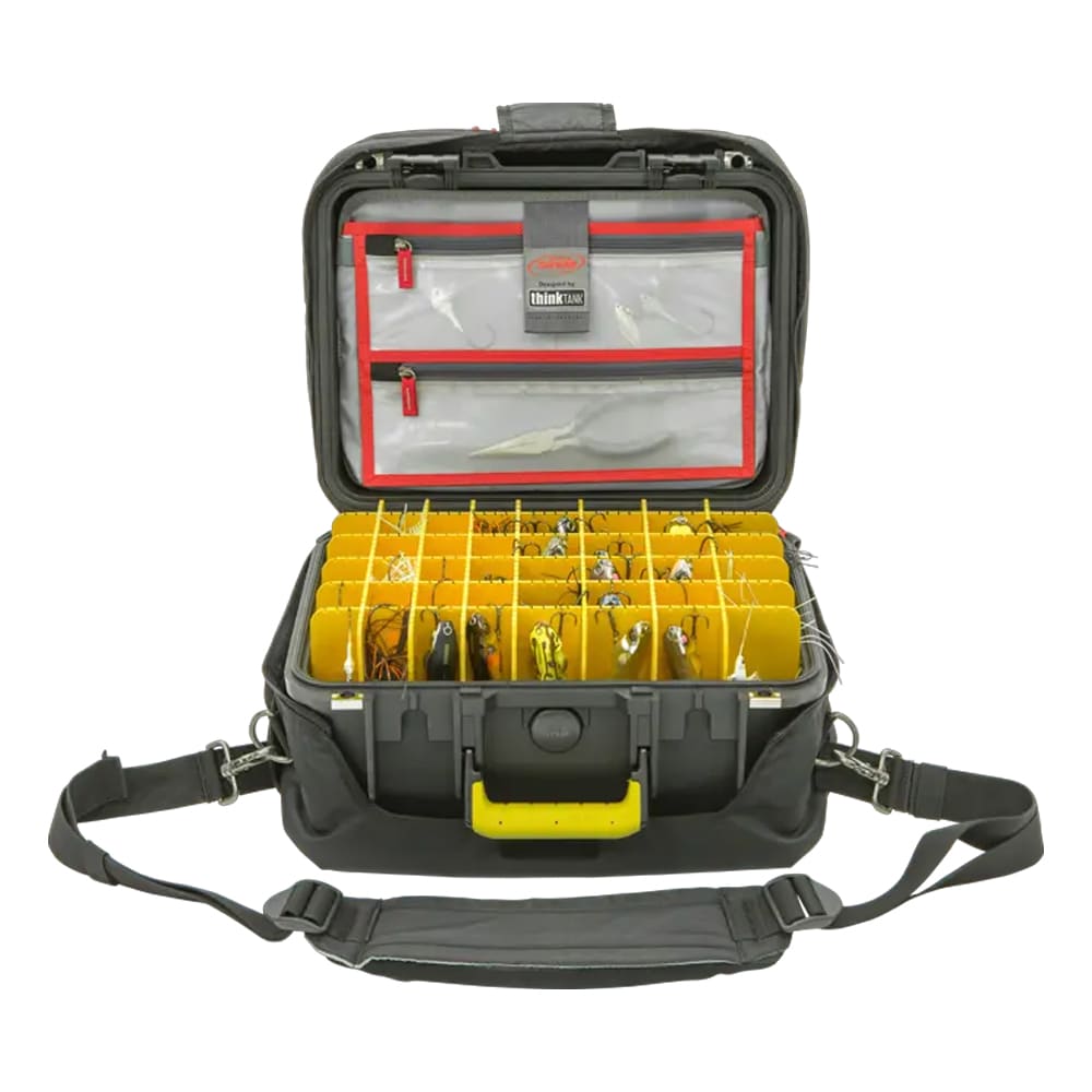 PDP Product Thumbnail