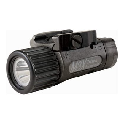 EOTech M3X LED Light M3X-700-A1