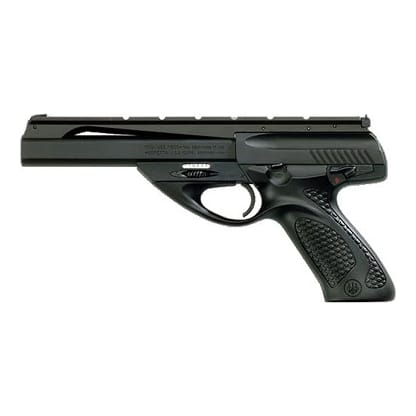 Beretta U22 Neos .22 LR 6.0 Pistol JU2S60B