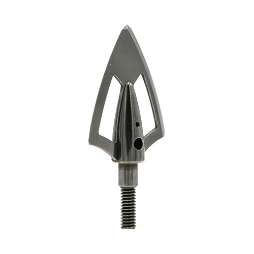 PDP Product Thumbnail