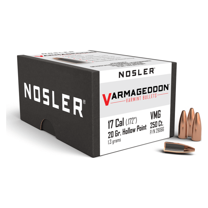 PDP Product Thumbnail